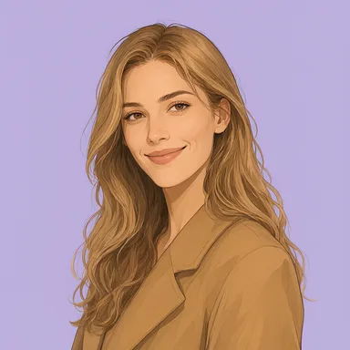 Кристина