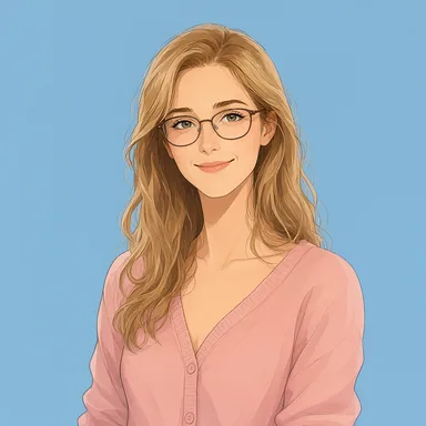 Амелия