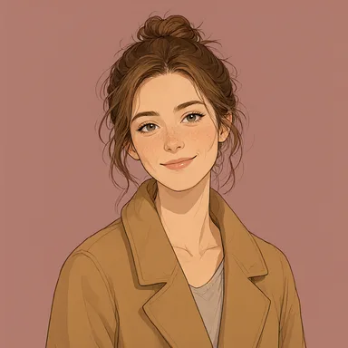 Lera_99