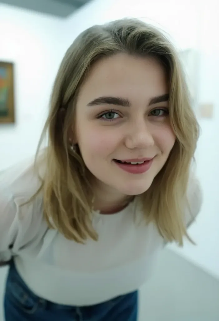 Nicole_star