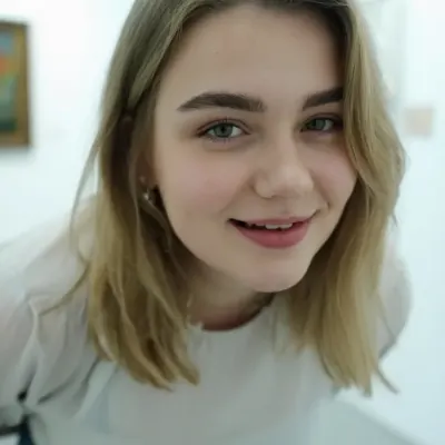 Nicole_star