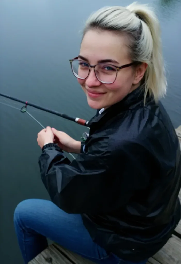 silver_girl