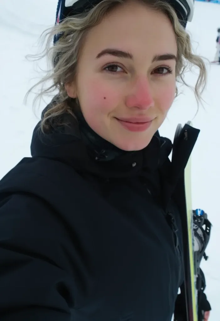 Ева