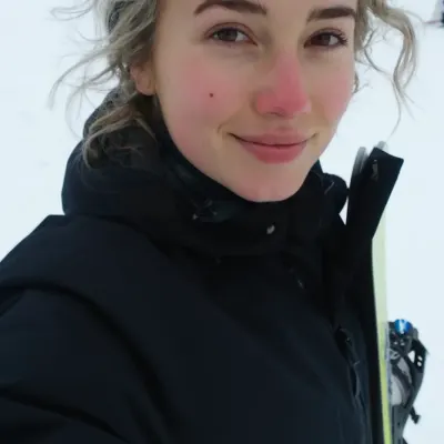 Ева